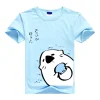 projet d'anime sekai scène colorée yoisaki kanade shinonome ena hanasato minori kiritani haruka t shirt cosplay costume hauts