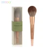 Docolor Large Loose Powder Makeup Brush Face Contour Blush Cosmetic Brush Synthetic Hair Beauty Tools Concealer Cosmetic Brush Docolor Large Loose Powder Makeup Brush Face Contour Blush Cosmetic Brush Synthetic Hair Beauty Tools Concealer Cosmetic Brush