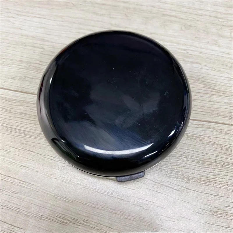 distributeur de pièces de monnaie japonais rond, porte monnaie, porte monnaie, boîte de rangement, porte monnaie en plastique en alliage d'aluminium distributeur de pièces de monnaie japonais rond, porte monnaie, porte monnaie, boîte de rangement, porte monnaie en plastique en alliage d'aluminium