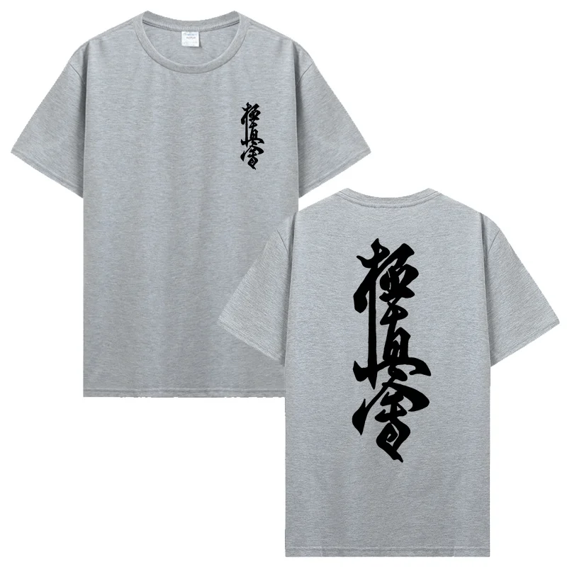 t shirt japonais culture style japonais cadeaux cool couverture en coton t shirt surdimensionné vêtements pour hommes t shirts pour hommes streetwear t shirt japonais culture style japonais cadeaux cool couverture en coton t shirt surdimensionné vêtements pour hommes t shirts pour hommes streetwear