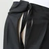 costume de blanchiment anime kurosaki ichigo cosplay pour hommes, kimono traditionnel japonais pour adultes, spectacle de spectacle, rôle fantaisie