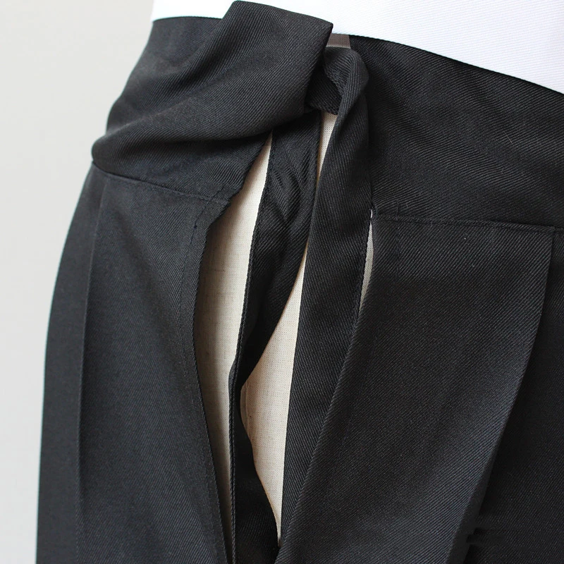 costume de blanchiment anime kurosaki ichigo cosplay pour hommes, kimono traditionnel japonais pour adultes, spectacle de spectacle, rôle fantaisie costume de blanchiment anime kurosaki ichigo cosplay pour hommes, kimono traditionnel japonais pour adultes, spectacle de spectacle, rôle fantaisie