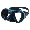 masque de plongée pour enfants masque de plongée haute définition pour masque de plongée sous marine