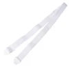 sangle extensible renforcée pour sac de stomie stable, ceinture de stomie, 1pc