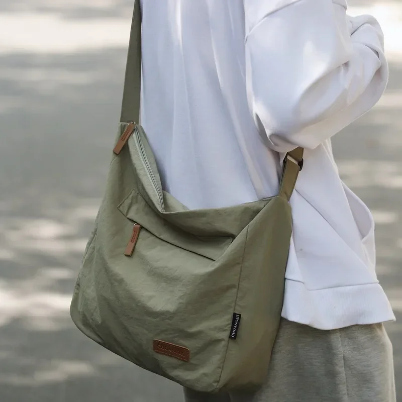 japonais femmes hommes épaule sac à bandoulière grands sacs de messager en toile pour étudiant livre sacs femme sac à main cartables 2025 japonais femmes hommes épaule sac à bandoulière grands sacs de messager en toile pour étudiant livre sacs femme sac à main cartables 2025