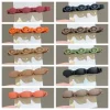 barrettes latérales simples tressées, pince à cheveux en plastique de style coréen, pince à bec de canard, épingle à cheveux, frange pour femmes/filles