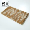 Tissu Ripstop 50% Nylon 50% coton, bande de tigre, tissu tactique de Camouflage désert/bleu, pour uniforme, en stock, offre spéciale Tissu Ripstop 50% Nylon 50% coton, bande de tigre, tissu tactique de Camouflage désert/bleu, pour uniforme, en stock, offre spéciale