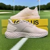 chaussures de golf g4 112 chaussures pour femmes