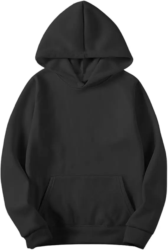sweat à capuche demon slayer – coton élastique, texture douce, aéré et confortable, idéal pour les jours actifs et les vêtements décontractés, sweat shirt à capuche élégant. sweat à capuche demon slayer – coton élastique, texture douce, aéré et confortable, idéal pour les jours actifs et les vêtements décontractés, sweat shirt à capuche élégant.