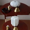 lampes suspendues en verre japonais, lumière scandinave, suspension de luxe, salon, chambre à coucher, salle à manger, îlot de cuisine, pas en céramique