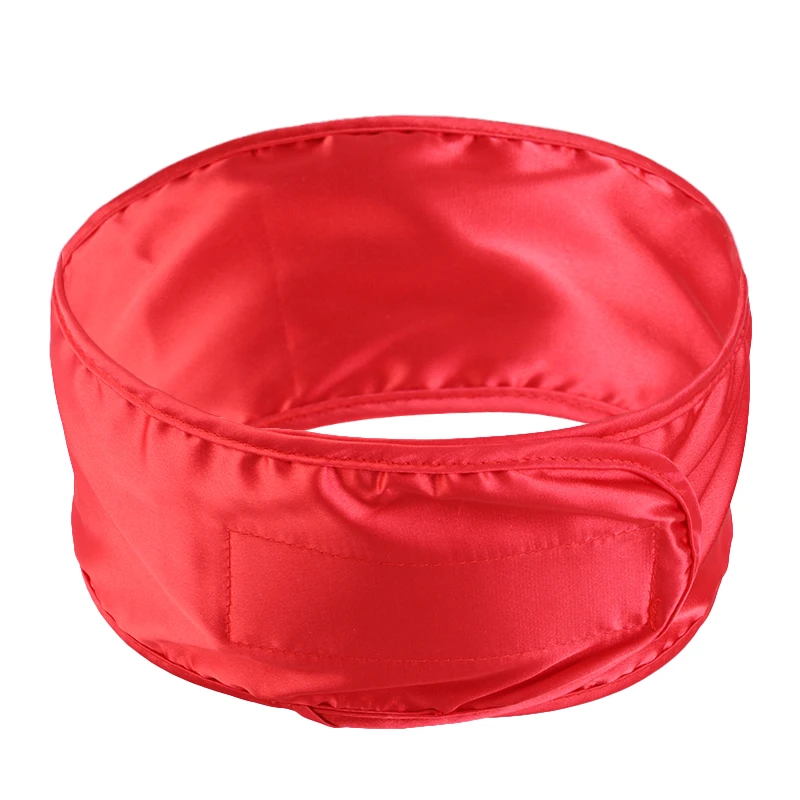 bandeau de bain en satin soyeux pour femmes, ajustable, spa, maquillage, lavage du visage, serviette douce, accessoires pour cheveux bandeau de bain en satin soyeux pour femmes, ajustable, spa, maquillage, lavage du visage, serviette douce, accessoires pour cheveux