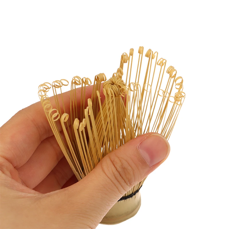brosses à thé vert matcha, fouet matcha traditionnel, fouet matcha en bambou réutilisable, chasen, agitateur matcha lavable au lave vaisselle brosses à thé vert matcha, fouet matcha traditionnel, fouet matcha en bambou réutilisable, chasen, agitateur matcha lavable au lave vaisselle