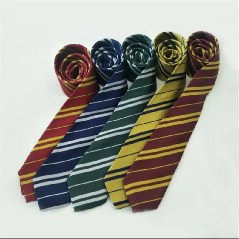 cravate magic academy pour étudiants, cravates à fermeture éclair pour garçons et filles, cravate magique pour cosplay, cadeau pour fans d'université cravate magic academy pour étudiants, cravates à fermeture éclair pour garçons et filles, cravate magique pour cosplay, cadeau pour fans d'université