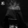 cagoule tactique musulmane, masque complet à séchage rapide, randonnée, camping, chasse, casquette airsoft, couvre tête de vélo, été pour hommes et femmes