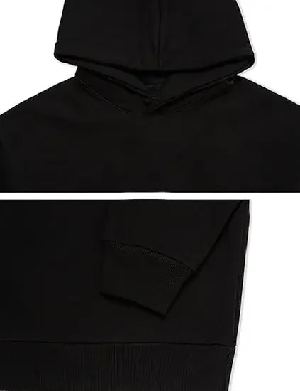 sweat à capuche demon slayer – coton élastique, texture douce, aéré et confortable, idéal pour les jours actifs et les vêtements décontractés, sweat shirt à capuche élégant. sweat à capuche demon slayer – coton élastique, texture douce, aéré et confortable, idéal pour les jours actifs et les vêtements décontractés, sweat shirt à capuche élégant.