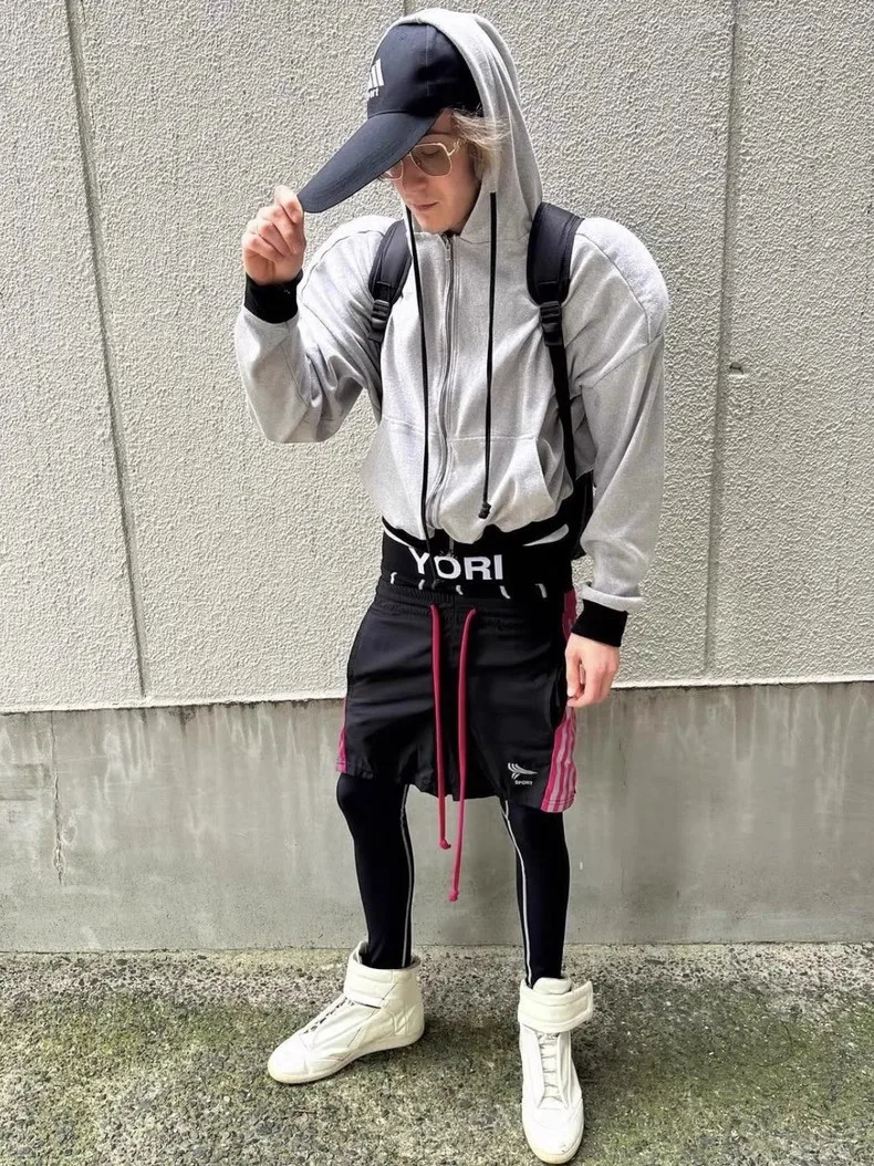 yori taille haute brodée yori 2027 lettre imprimée coin plat yvl boxer sous vêtements nk89 yori taille haute brodée yori 2027 lettre imprimée coin plat yvl boxer sous vêtements nk89