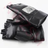 naruto hatake kakashi cosplay gants masque bandeau anime accessoires kunai cahier konohagakurenosato signe accessoires
