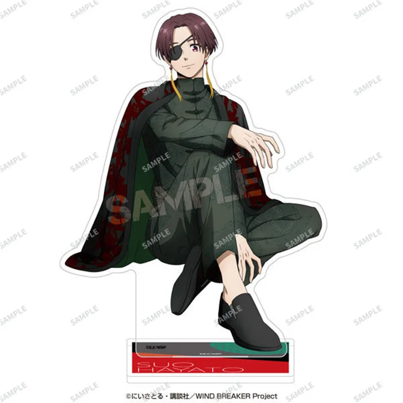 kimono debout signe casserole coupe vent garçon personnages d'anime acrylique plaques debout sakura yao akihiko yui ornements gifes kimono debout signe casserole coupe vent garçon personnages d'anime acrylique plaques debout sakura yao akihiko yui ornements gifes
