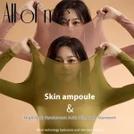 1/2 pièces Flarixa sans couture sous-vêtement thermique ensemble femmes première couche thermique haut Long Johns costume hiver Thermo vêtements dames mince 1/2 pièces Flarixa sans couture sous-vêtement thermique ensemble femmes première couche thermique haut Long Johns costume hiver Thermo vêtements dames mince