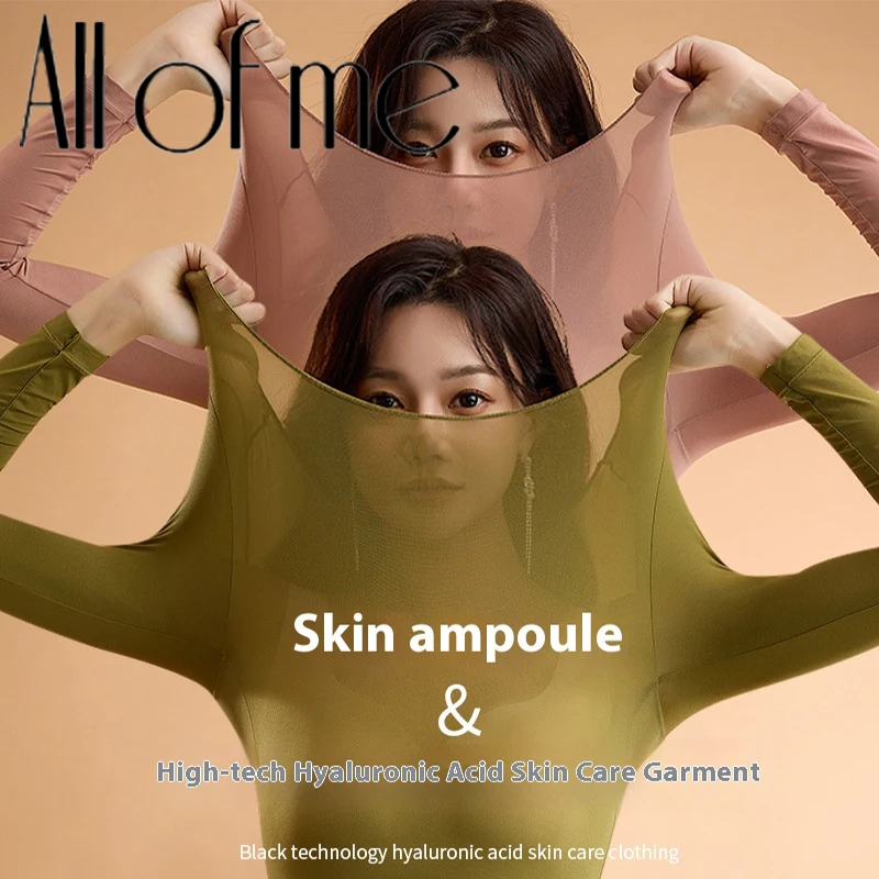 1/2 pièces Flarixa sans couture sous-vêtement thermique ensemble femmes première couche thermique haut Long Johns costume hiver Thermo vêtements dames mince 1/2 pièces Flarixa sans couture sous-vêtement thermique ensemble femmes première couche thermique haut Long Johns costume hiver Thermo vêtements dames mince