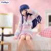 figurine originale furyu nrelugstopper, ai hosh37, okr no ko, joli modèle d'anime à collectionner, jouet d'ornement, nouveau
