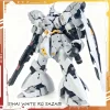 Sihai KO RG blanc Sazabi MSN-04 figurine 1/144 échelle assemblage modèle Kit U.C.0093 Anime FIgures cadeau d’anniversaire Sihai KO RG blanc Sazabi MSN-04 figurine 1/144 échelle assemblage modèle Kit U.C.0093 Anime FIgures cadeau d’anniversaire
