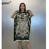 WINYI maxi kimono manteau pour femmes surCoat couleur correspondant trou denim cardigan long vers le bas manteau couvrir tenues de plage femme