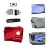 costume de cosplay anime ninja, kimono, ensemble complet, costumes d'halloween pour hommes