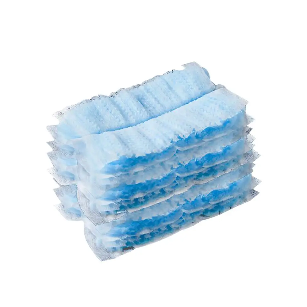 plumeau domestique jetable en fiber absorbante électrostatique, brosse de nettoyage de meubles de voiture en microfibre plumeau domestique jetable en fiber absorbante électrostatique, brosse de nettoyage de meubles de voiture en microfibre