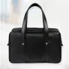 sac à main pour étudiants japonais, sac d'école pour ordinateur portable, sac d'uniforme jk pour filles, sac de livre en pu de grande capacité, sacs à bandoulière anime secondaire