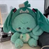 hatsune miku cosplay mâle bandeau bandeau mignon bandeau miku bandeau lavage visage yoga bandeaux photo cosplay accessoire cadeau