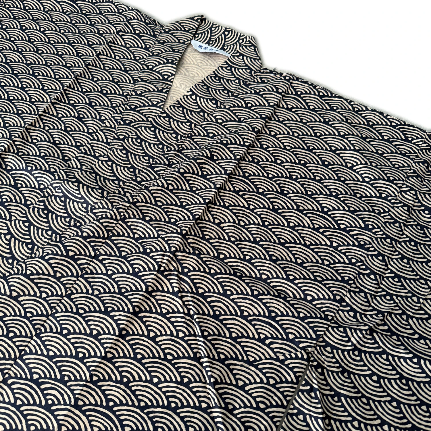 Été gris japonais traditionnel samouraï kimono pour hommes yukata robe de bain hekoobi style ample homewear ceinture longue robe coton Été gris japonais traditionnel samouraï kimono pour hommes yukata robe de bain hekoobi style ample homewear ceinture longue robe coton