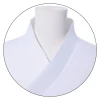 costume de cosplay onimaru, kimono japonais, haut blanc, pantalon bleu, ensemble complet, tenue de jeu de rôle takeshi pour hommes, fête d'halloween