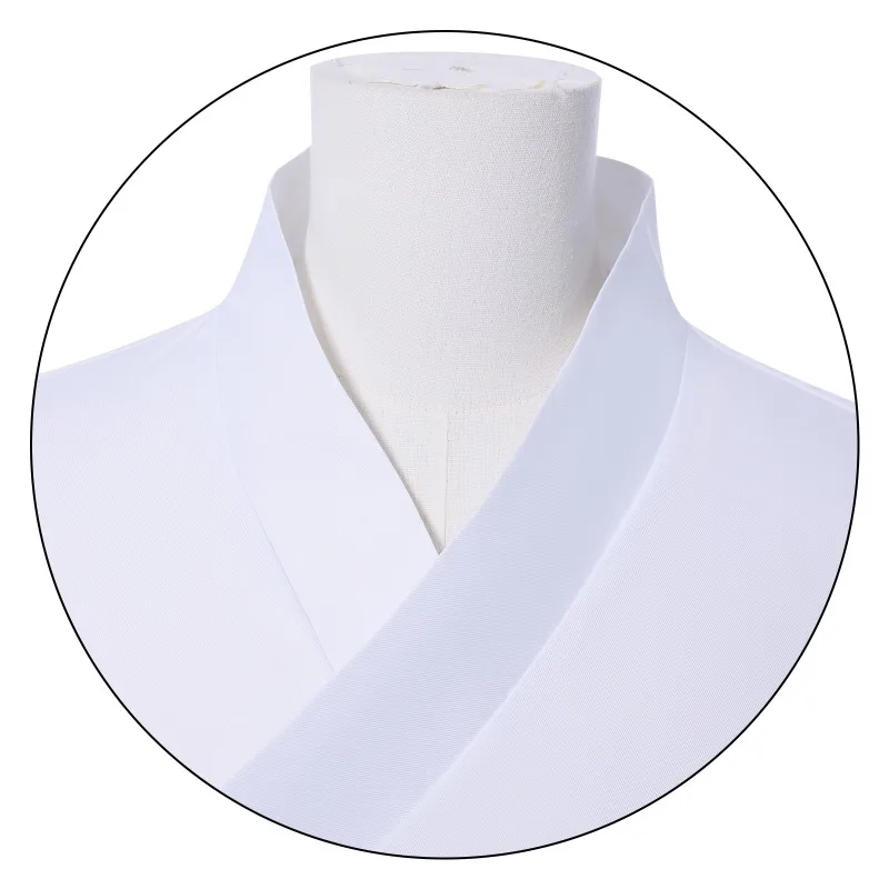 costume de cosplay onimaru, kimono japonais, haut blanc, pantalon bleu, ensemble complet, tenue de jeu de rôle takeshi pour hommes, fête d'halloween costume de cosplay onimaru, kimono japonais, haut blanc, pantalon bleu, ensemble complet, tenue de jeu de rôle takeshi pour hommes, fête d'halloween