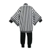 anime kimetsu no yaiba iguro obanai kimono uniforme anime pruik cosplay kostuum halloween feest
