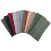 bandeaux de cheveux élastiques larges pour femmes, bandeau de sauna, enveloppement de sport, bandeau de yoga, lavage doux, maquillage pour le visage, accessoires pour cheveux, nouvelle mode