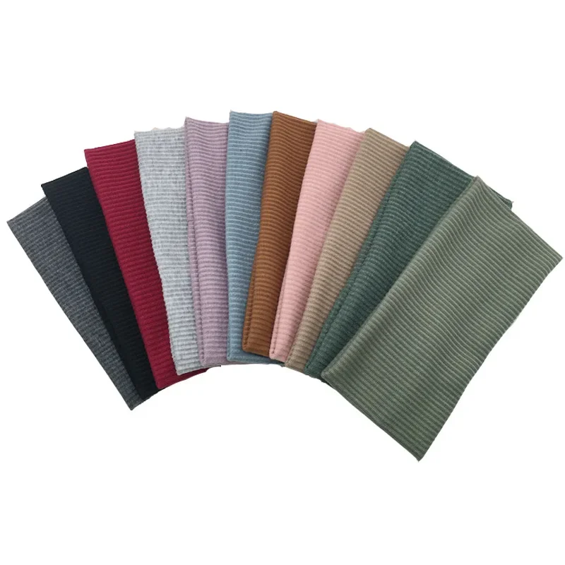 bandeaux de cheveux élastiques larges pour femmes, bandeau de sauna, enveloppement de sport, bandeau de yoga, lavage doux, maquillage pour le visage, accessoires pour cheveux, nouvelle mode bandeaux de cheveux élastiques larges pour femmes, bandeau de sauna, enveloppement de sport, bandeau de yoga, lavage doux, maquillage pour le visage, accessoires pour cheveux, nouvelle mode