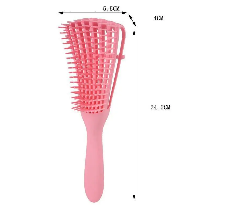 brosse à cheveux démêlante brosse de massage du cuir chevelu peigne à cheveux brosse démêlante pour brosse à cheveux démêlante bouclée femmes hommes salon brosse à cheveux démêlante brosse de massage du cuir chevelu peigne à cheveux brosse démêlante pour brosse à cheveux démêlante bouclée femmes hommes salon