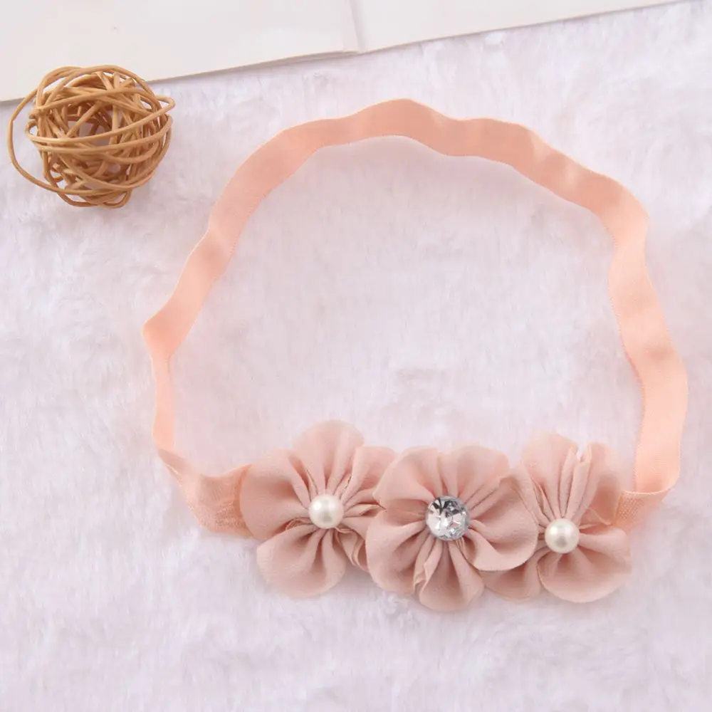 bébé bandeau coréen nouveau né fleurs bandeaux bébé filles cheveux accessoires bijoux à bricoler soi même enfants photographié photos accessoire bébé bandeau coréen nouveau né fleurs bandeaux bébé filles cheveux accessoires bijoux à bricoler soi même enfants photographié photos accessoire