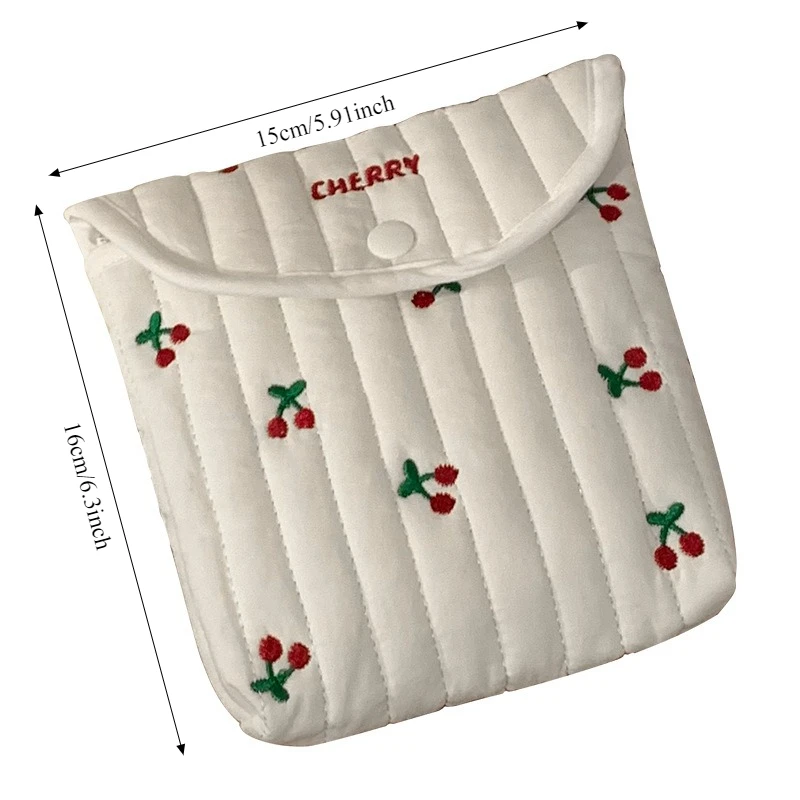 organisateur de pochette menstruelle, joli étui porte serviettes hygiéniques, mini trousse de toilette portable pour tampons, stockage des produits menstruels organisateur de pochette menstruelle, joli étui porte serviettes hygiéniques, mini trousse de toilette portable pour tampons, stockage des produits menstruels