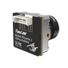runcam phoenix 2 /nano freestyle fpv caméra pour drone copter 1000tvl coms pal / ntsc commutable pour quadrirotor phoenix2 nano