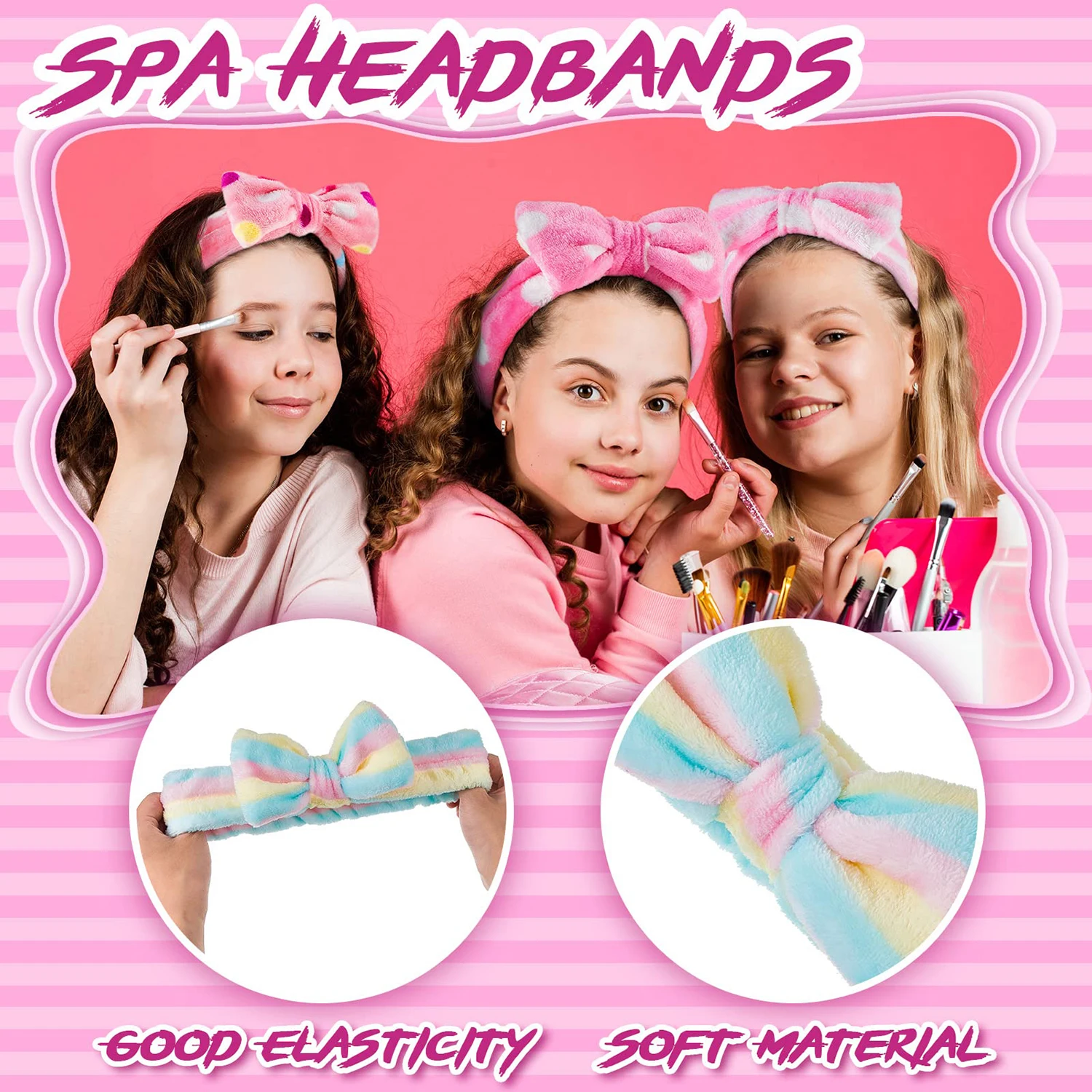 6 15 ensemble kimono fille peignoir anniversaire équipe robe satin soie robe pyjama fête faveur jetable spa fête bandeau pantoufles 6 15 ensemble kimono fille peignoir anniversaire équipe robe satin soie robe pyjama fête faveur jetable spa fête bandeau pantoufles