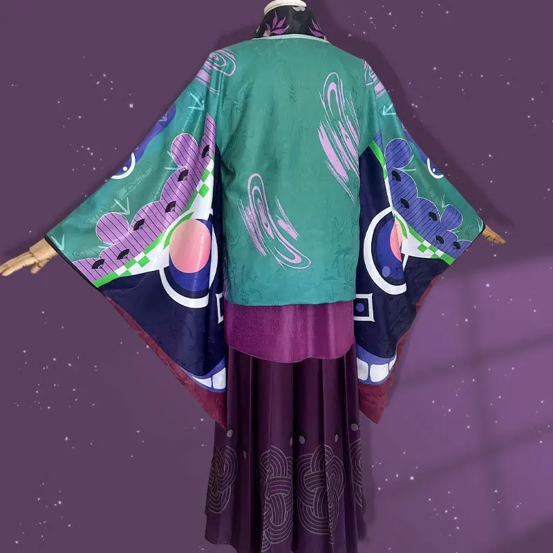 jeu auxcarnival kuya cosplay costumes, kyou cosplay, kimono, dam party, imbibé, halloween, uniformes, btmade jeu auxcarnival kuya cosplay costumes, kyou cosplay, kimono, dam party, imbibé, halloween, uniformes, btmade