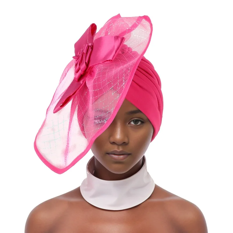 auto gele nigwin turbans chapeaux pour femmes, cravate de sauna africaine, bonnets, head wraps, big flower hijab, sauna planchers f, wedding cap auto gele nigwin turbans chapeaux pour femmes, cravate de sauna africaine, bonnets, head wraps, big flower hijab, sauna planchers f, wedding cap