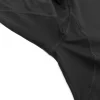 ykywbike hommes couches de base de cyclisme hiver et automne maillot de corps de vélo à manches longues polaire thermique vélo de route couche de base de cyclisme