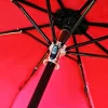parapluie roronoa zoro katana, bloquant les uv, parasol noir, Épée anime, couteau ninja, taille réelle, katana japonais, sabre de samouraï