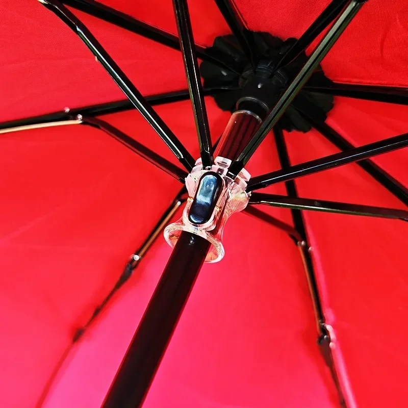 parapluie roronoa zoro katana, bloquant les uv, parasol noir, Épée anime, couteau ninja, taille réelle, katana japonais, sabre de samouraï parapluie roronoa zoro katana, bloquant les uv, parasol noir, Épée anime, couteau ninja, taille réelle, katana japonais, sabre de samouraï