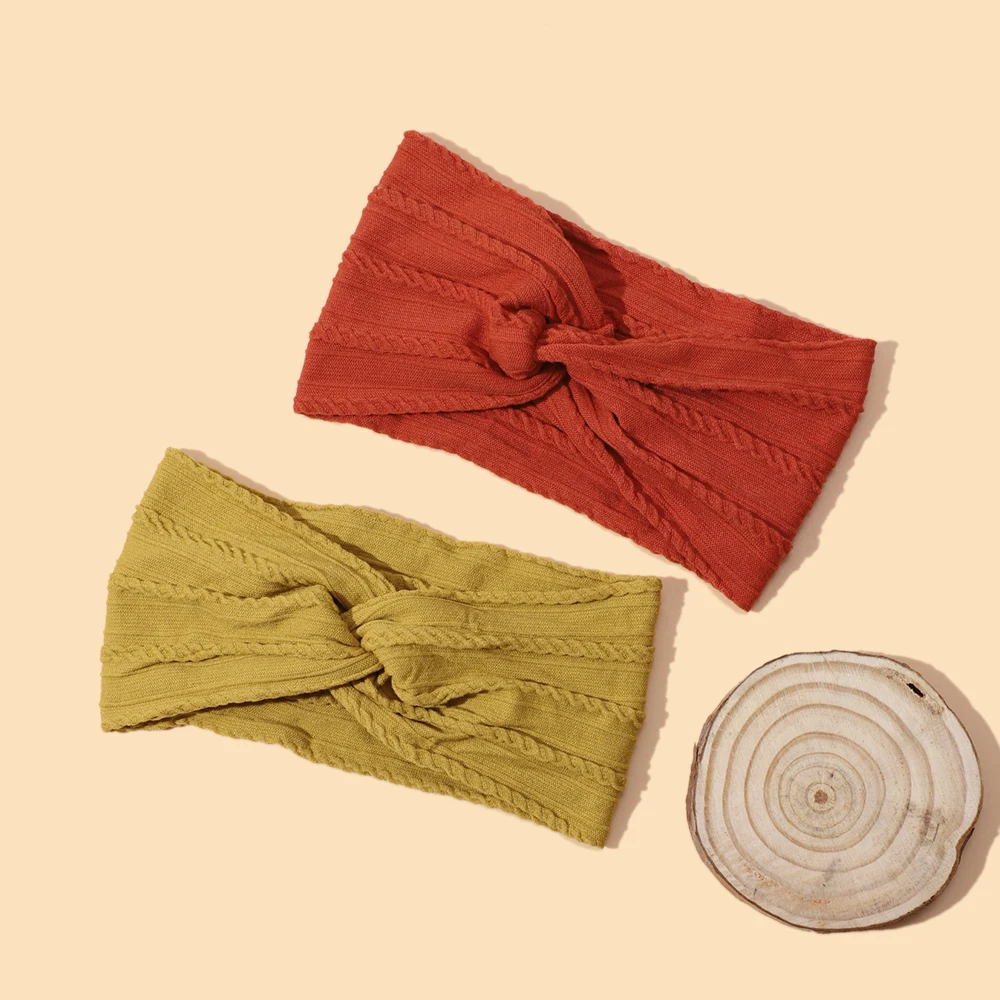 nouveau joli bandeau pour nouveau né pour filles, turban élastique doux pour enfants, bandeau en nylon, accessoires pour cheveux, couvre chef nouveau joli bandeau pour nouveau né pour filles, turban élastique doux pour enfants, bandeau en nylon, accessoires pour cheveux, couvre chef