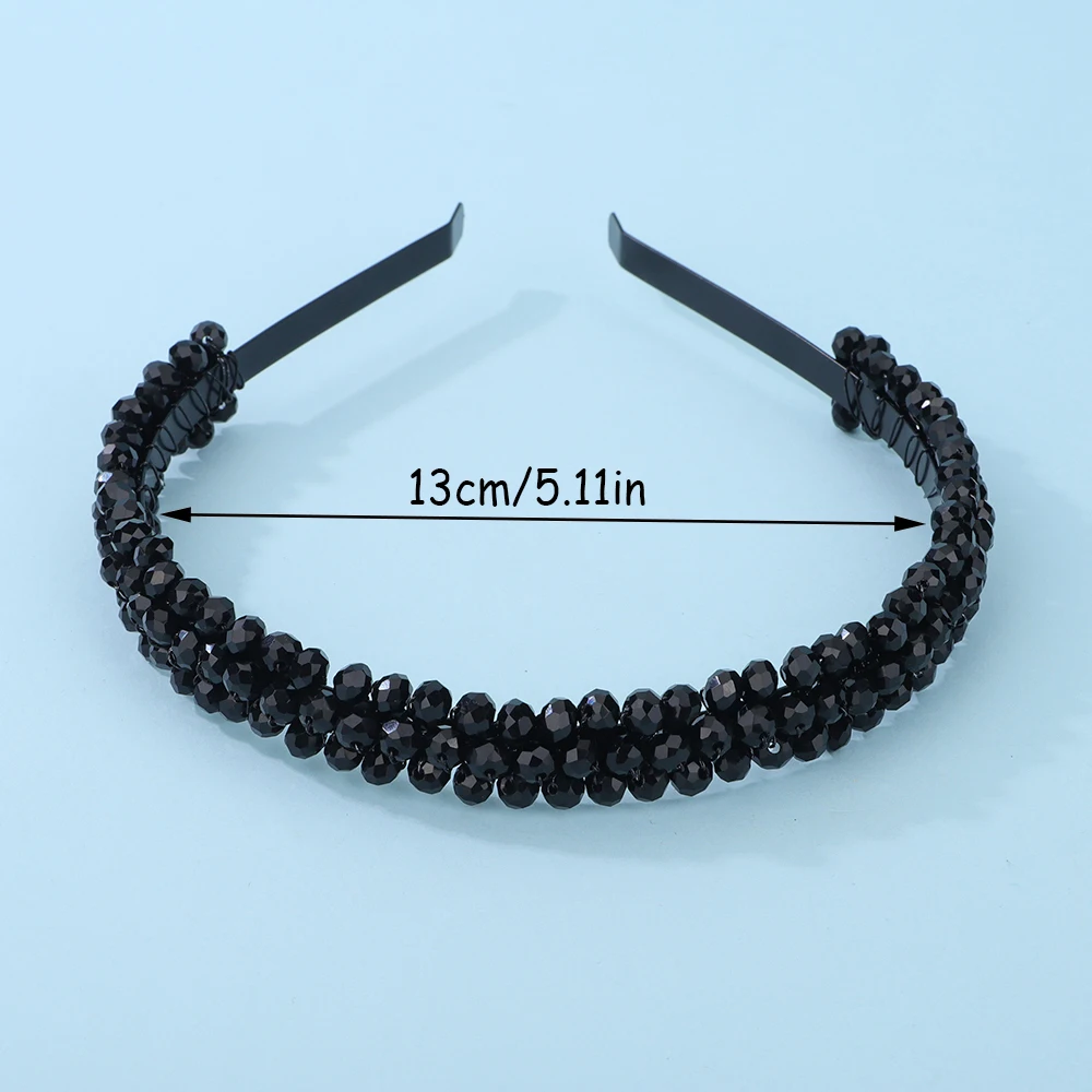 pièces de sauna de mariage faites à la main pour la mariée, bandeau de patients, coiffes de demoiselles d'honneur, accessoires de cheveux de vigne pour femmes, noir et violet pièces de sauna de mariage faites à la main pour la mariée, bandeau de patients, coiffes de demoiselles d'honneur, accessoires de cheveux de vigne pour femmes, noir et violet