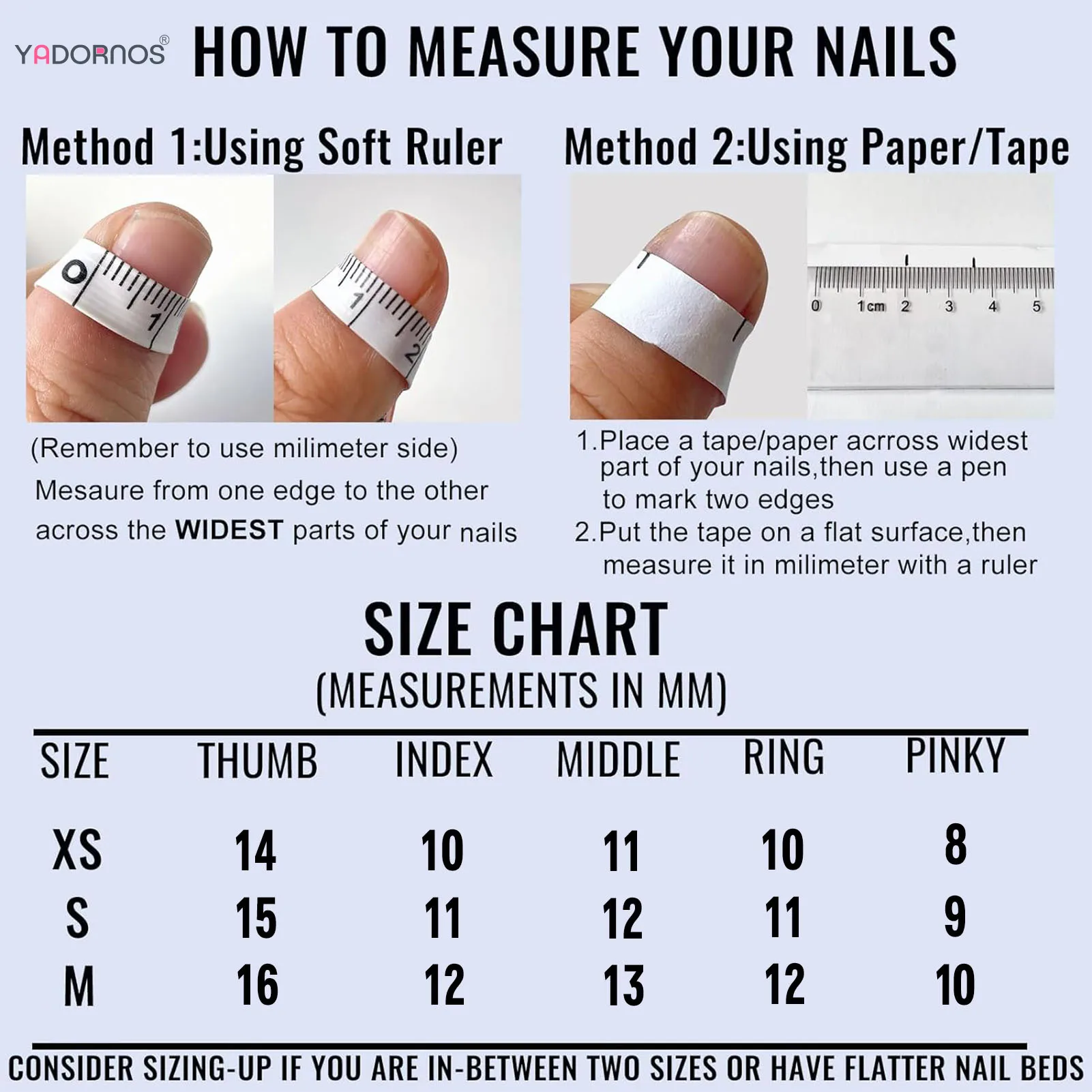 faux ongles faits à la main, fraise rose, lapin mignon, diamant conçu, courts et ronds, à pression, pour femmes et filles, manucure quotidienne à faire soi même faux ongles faits à la main, fraise rose, lapin mignon, diamant conçu, courts et ronds, à pression, pour femmes et filles, manucure quotidienne à faire soi même